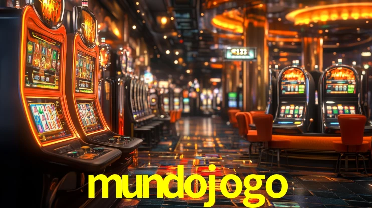 Plataforma de Apostas mundojogo